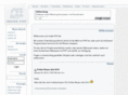 inside-php.de