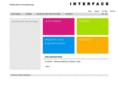 interface-politikstudien.ch