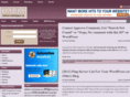 internetmarketingbyme.com
