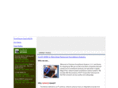 ipcamz.com