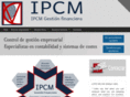 ipcm.es