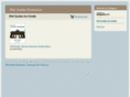 irefguide.com