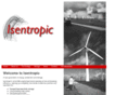isentropic.co.uk