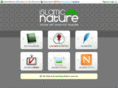 islamicnature.com