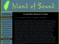 islandofsound.org