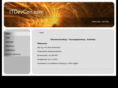 itdevcon.com