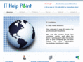 ithelppoint.com