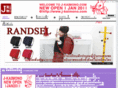j-kaimono.com