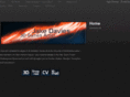 jakedavies.org