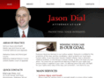 jasondial.net