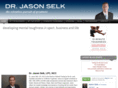 jasonselk.com