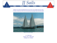 jjsails.com