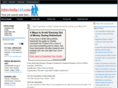 jobsinindia123.com