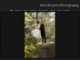 johnkroetchphotography.com