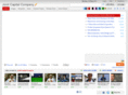 jointcapitalcompany.com