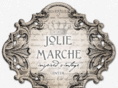 joliemarche.com