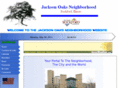 jonrfd.com