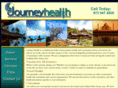 journeyhealth.com
