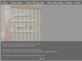 jusalda.com