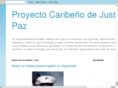 justiciaypaz.com