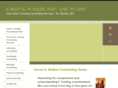 karenkwalkercounseling.com