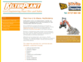 kelterplant.co.uk