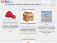 kidstents.com