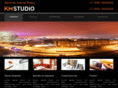 km-studio.info