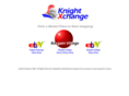 knightxchange.com