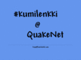 kumilenkki.com