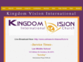 kviconline.org