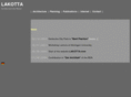 lakotta.com