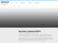 latinstockdigital.com