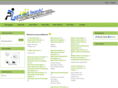 learnandsearch.org