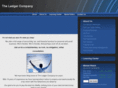 ledgerco.com