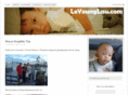 leyounglau.com