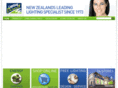 lightingdirect.co.nz