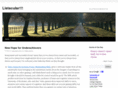 listacular.com