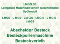lmgs.de