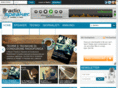 locutorderadio.com