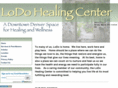 lodohealingcenter.com