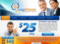 logohousecreatives.com