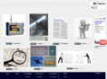 lteindustry.com