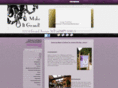 makeitgrand.com