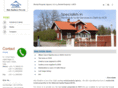 makrealtors.com