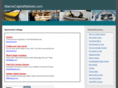 marinecapitalmarkets.com