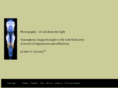 markcitynskyj.com