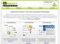 marketonestop.com