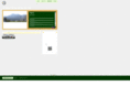 marushige.com