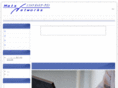 matsnetworks.com